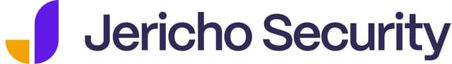 Jericho Security